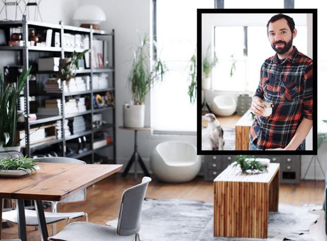 wood-grey-inspiration-on-rented-house-inspiracion-madera-gris-estilo-industrial-decoracion-casa-alquilada-top10-blog-deco