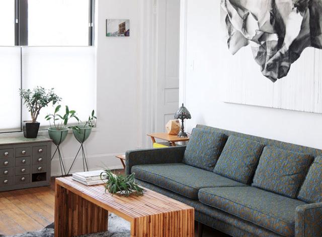 wood-grey-inspiration-on-rented-house-inspiracion-madera-gris-estilo-industrial-decoracion-casa-alquilada-top10-blog-deco