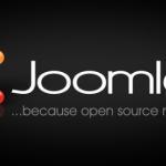 Instalación de Joomla