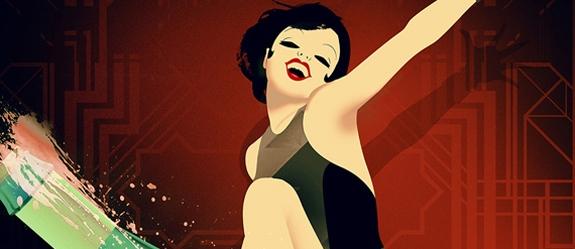 los-posters-alternativos-de-el-gran-gatsby