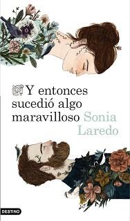 Una novedad interesante