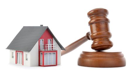 Hipotecas: Cambios en las Clausula Suelo