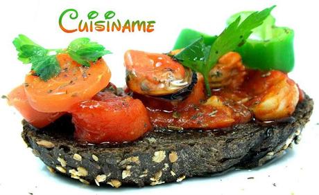 tapas, mejillones a la marinera, tapas originales, mejillones, recetas originales, recetas de cocina, humor, cocina creativa, curiosidades tapas, mejillones a la marinera, tapas originales, mejillones, recetas originales, recetas de cocina, humor, cocina creativa, curiosidades