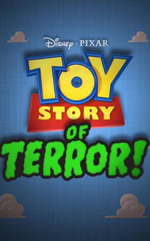 toy-story-10812-1