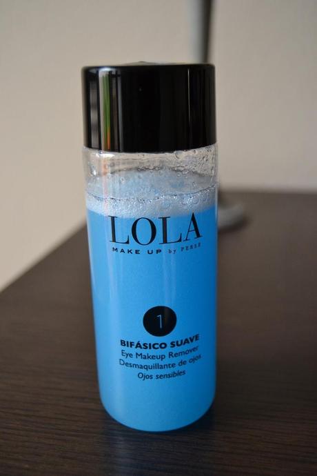 Lo nuevo en mi rutina de belleza