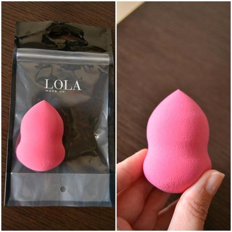 Lo nuevo en mi rutina de belleza