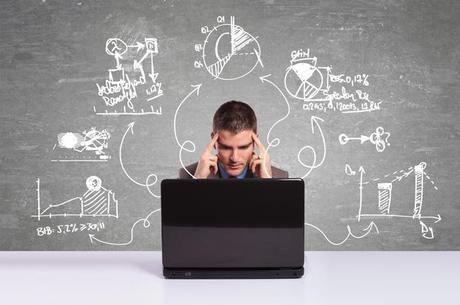 como hacer un workflow social media