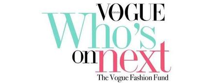 Who's on next: Juan Vidal