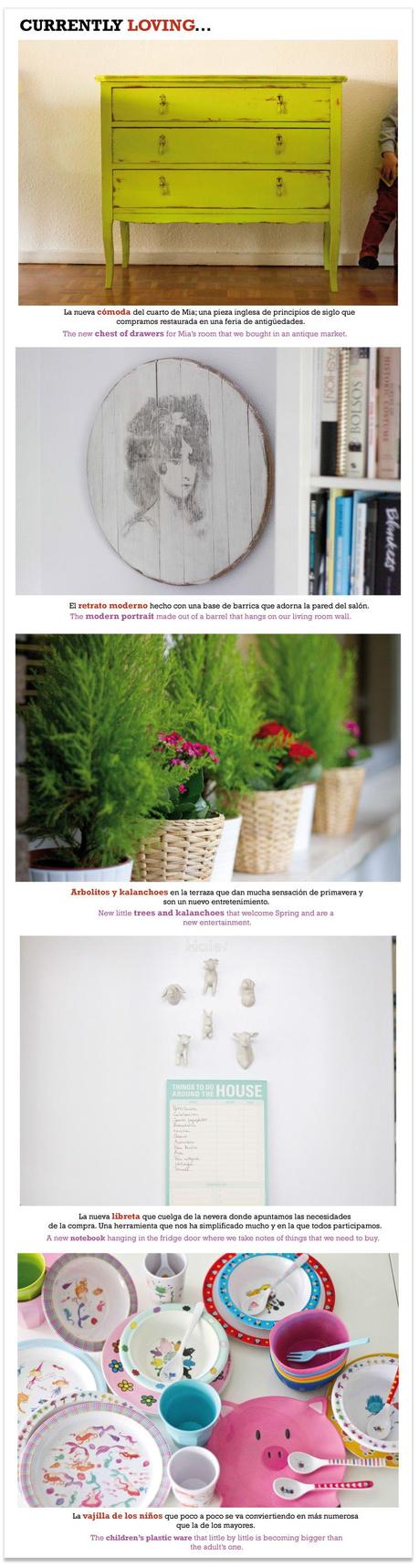  photo currently-loving-collage_zps436fac38.jpg