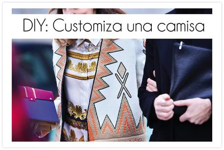 Currently loving photo DIY-camisa_zpsd534bf82.jpg