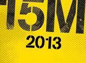 15M: años sumando argumentos