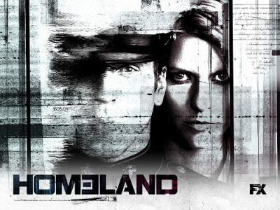 Homeland