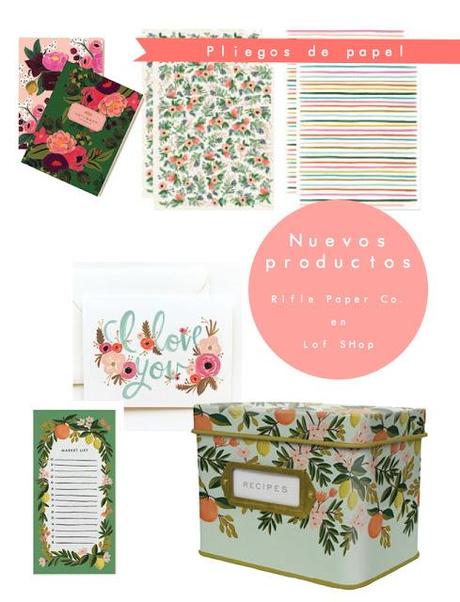 DESCUBRIENDO......... (II)