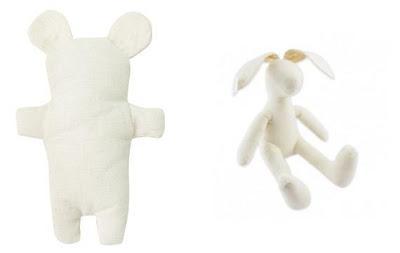 DESCUBRIENDO......... (II)