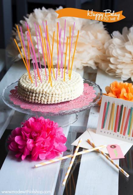 DESCUBRIENDO......... (II)