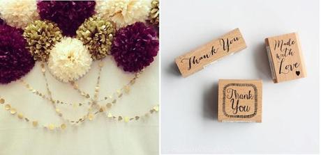 DESCUBRIENDO......... (II)