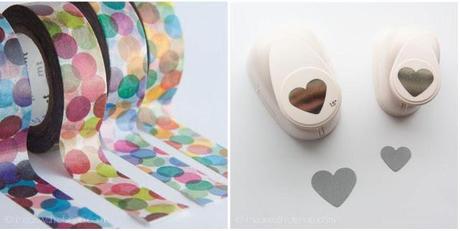 DESCUBRIENDO......... (II)