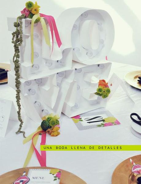 DESCUBRIENDO......... (II)