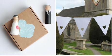 DESCUBRIENDO......... (II)