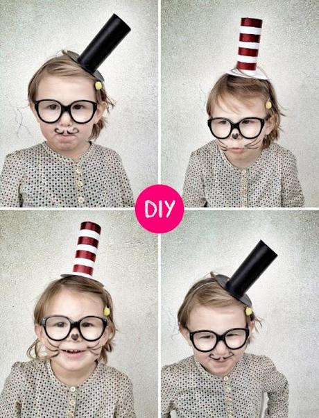 DESCUBRIENDO......... (II)