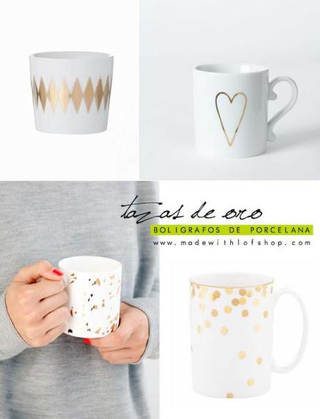 DESCUBRIENDO......... (II)