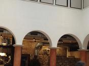 Mercat Princesa, primer showcooking Barcelona