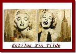 Tendencias en decoración, moda y regalos con Rualvadecor cats thumb24 Tendencias en decoración, moda y regalos con Rualvadecor