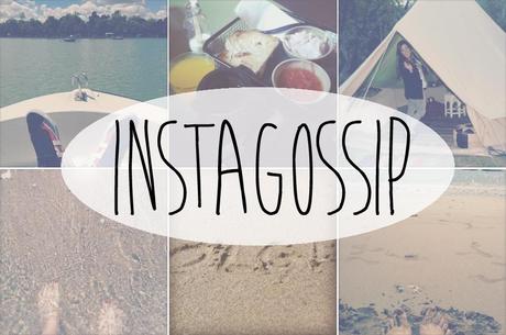 InstaGossip #19