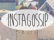 InstaGossip