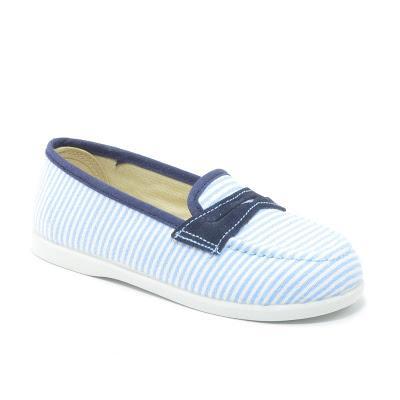 Y OTRA DE ZAPATITOS!