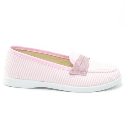 Y OTRA DE ZAPATITOS!