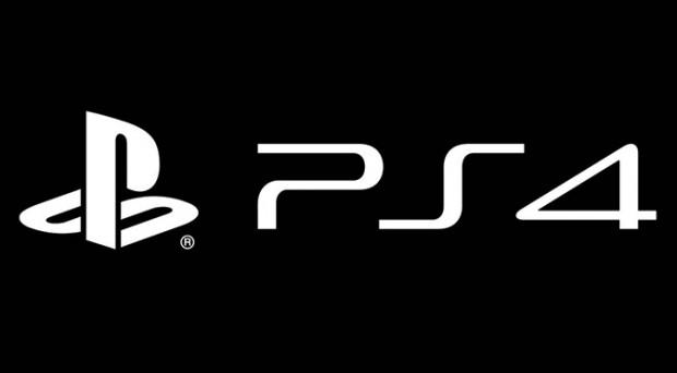 Logo ps4 portada frikarte