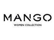 Shopping Night Mango