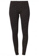 Even&Odd - Leggins - negro