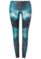 BamBam - LIGHT YEAR - Leggins - multicolor