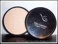 PRODUCTOS QUE NO VOLVERÍA A COMPRAR Nº2