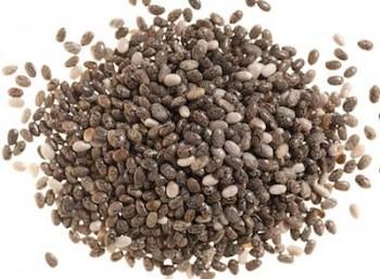 Semillas que ayudan a adelgazar Semillas que ayudan a adelgazar