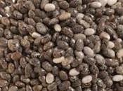 Semillas ayudan adelgazar