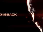 confirma rumor: Jack Bauer regresará televisión