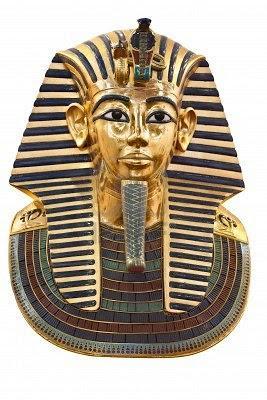 El sueño del Faraón