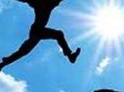 ¿Cómo Acabar Desesperación? Parte