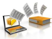 ventajas implementar plataforma gestión contenidos (CMS)