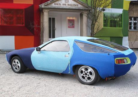 homeofthefuture04 La Casa del Futuro por Werner Aisslinger