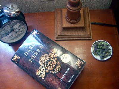 Aceite Esencial de LAVANDA