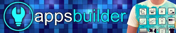 appsbuilder