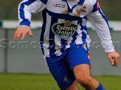 Entrevista Luis Fernandez