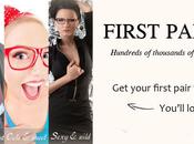 Firmoo Novedades Mayo