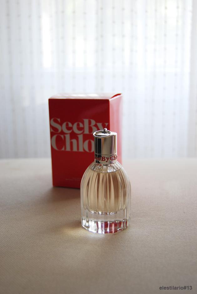 El Bellezario: Huele a primavera