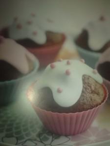 [Sección Literatura] Reseña Ilustrada: Salvada por los pasteles