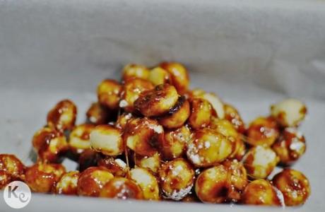 a-kiss-of-colour-tarta-de-queso-con-nueces-de-macadamia-04